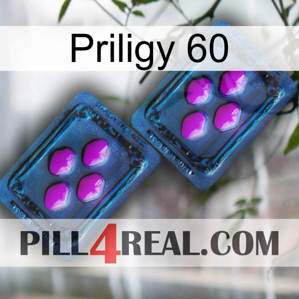 Priligy 60 03.jpg